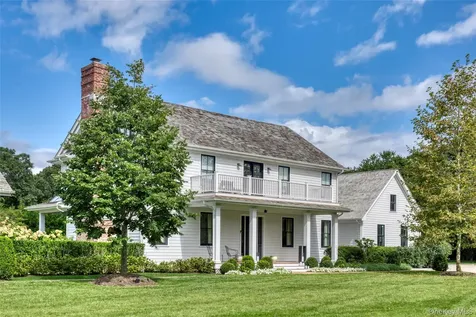 172 Narrow Lane E Sagaponack NY 11962