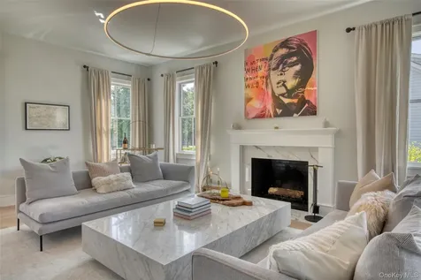 172 Narrow Lane E Sagaponack NY 11962