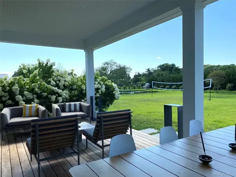 172 Narrow Lane E Sagaponack NY 11962