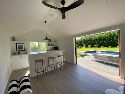 172 Narrow Lane E Sagaponack NY 11962