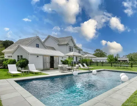 172 Narrow Lane E Sagaponack NY 11962