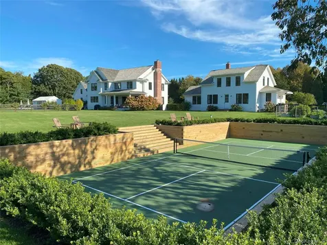 172 Narrow Lane E Sagaponack NY 11962