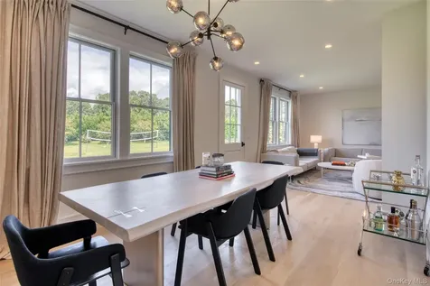 172 Narrow Lane E Sagaponack NY 11962