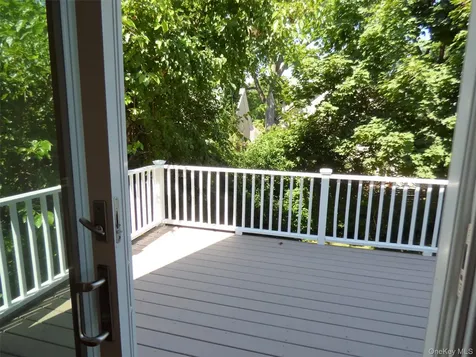 53 Lee Avenue Scarsdale NY 10583