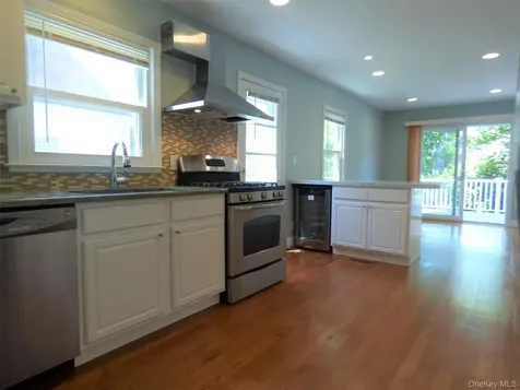 53 Lee Avenue Scarsdale NY 10583