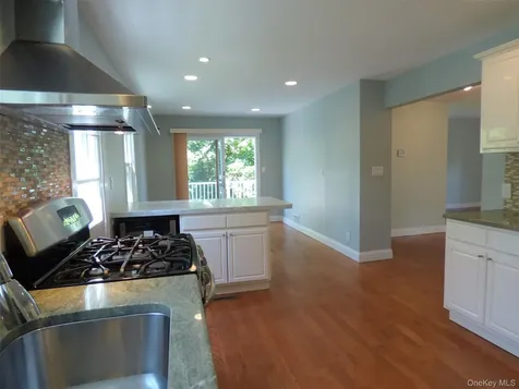 53 Lee Avenue Scarsdale NY 10583