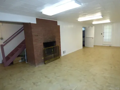 53 Lee Avenue Scarsdale NY 10583