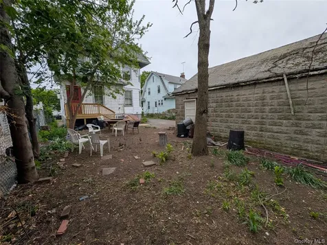93-42 212TH Street Queens Village NY 11428