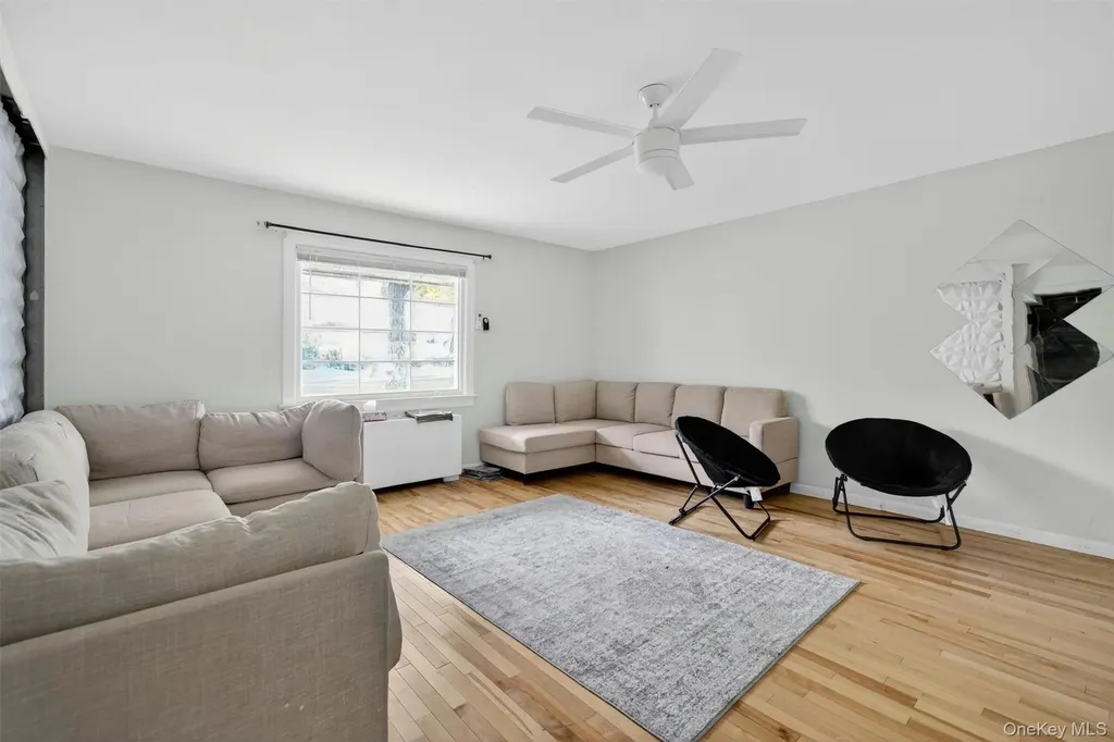 6355 State Route 42 Woodbourne NY 12788