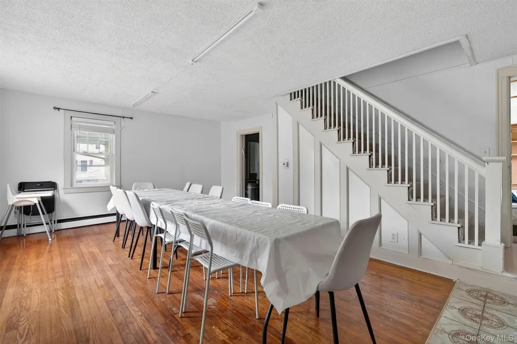 6355 State Route 42 Woodbourne NY 12788