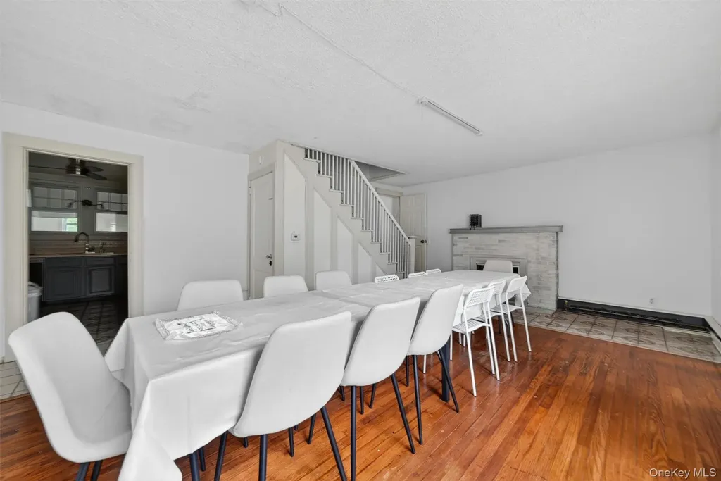6355 State Route 42 Woodbourne NY 12788