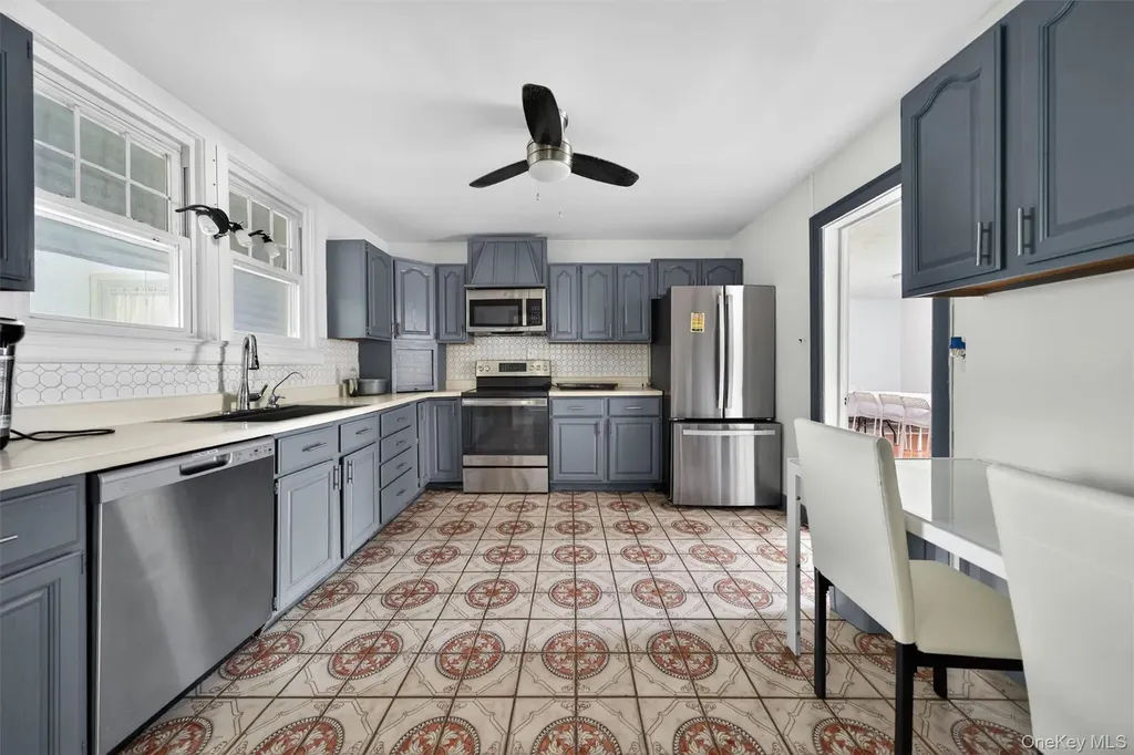 6355 State Route 42 Woodbourne NY 12788