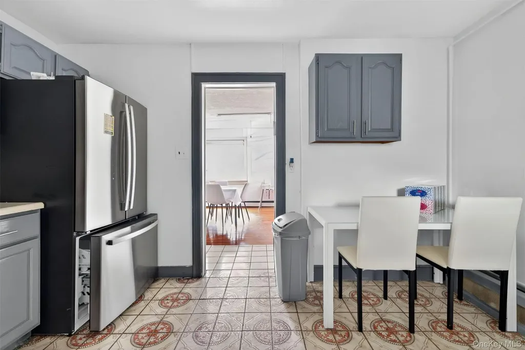 6355 State Route 42 Woodbourne NY 12788