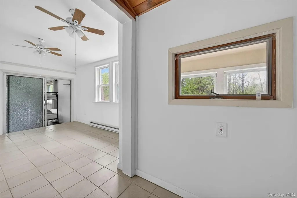 6355 State Route 42 Woodbourne NY 12788