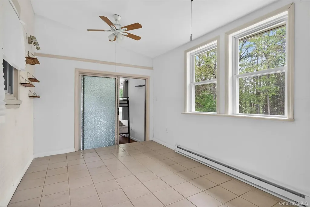 6355 State Route 42 Woodbourne NY 12788