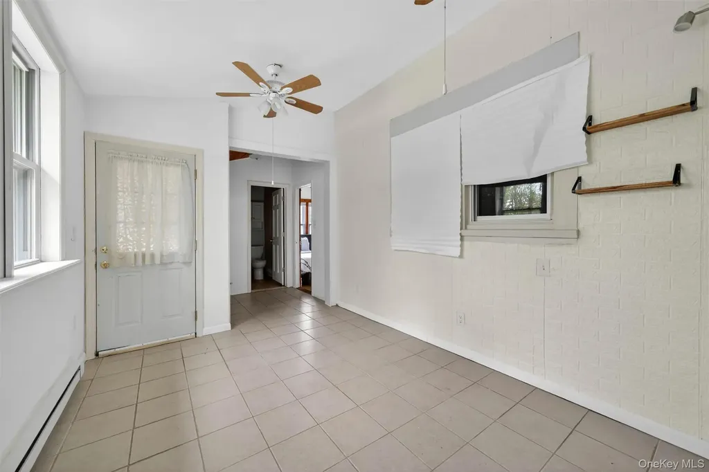 6355 State Route 42 Woodbourne NY 12788