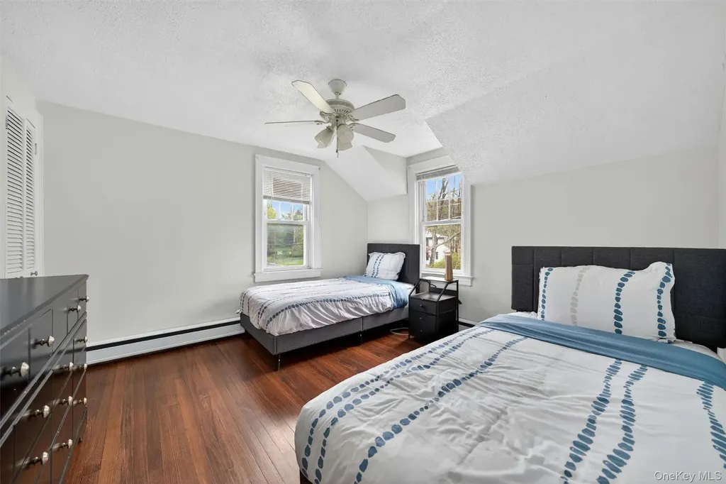 6355 State Route 42 Woodbourne NY 12788