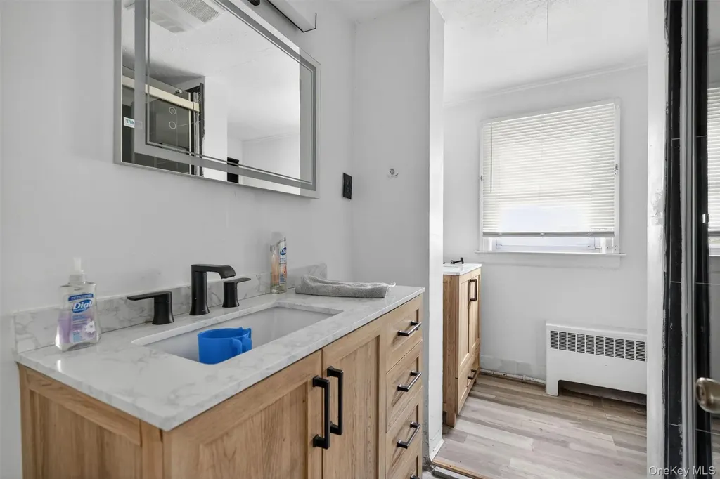 6355 State Route 42 Woodbourne NY 12788
