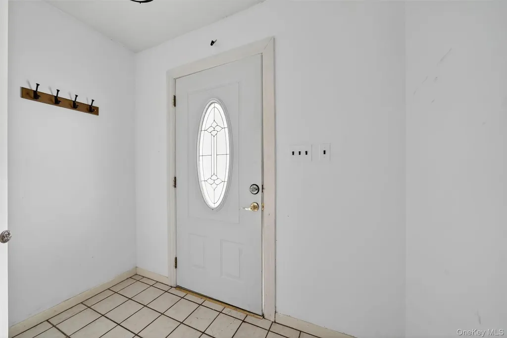 6355 State Route 42 Woodbourne NY 12788