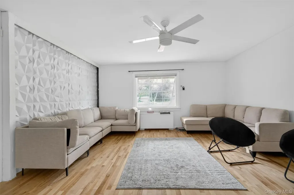 6355 State Route 42 Woodbourne NY 12788