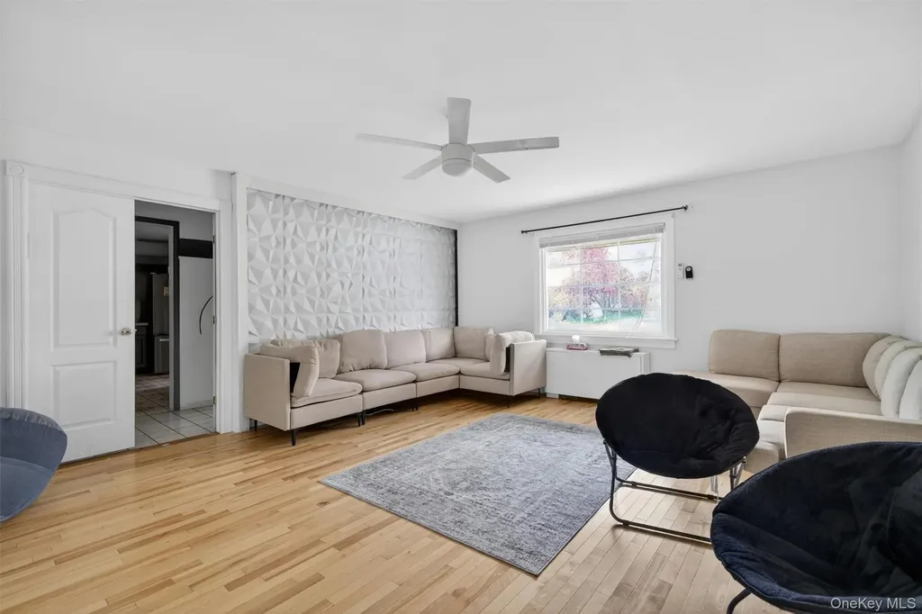 6355 State Route 42 Woodbourne NY 12788
