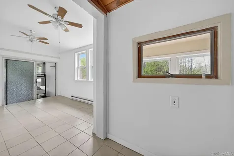 6355 State Route 42 Woodbourne NY 12788