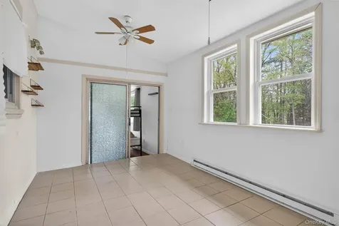 6355 State Route 42 Woodbourne NY 12788