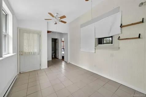 6355 State Route 42 Woodbourne NY 12788