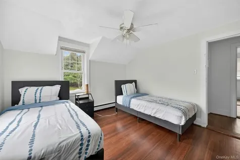6355 State Route 42 Woodbourne NY 12788