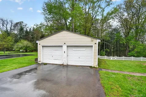 6355 State Route 42 Woodbourne NY 12788