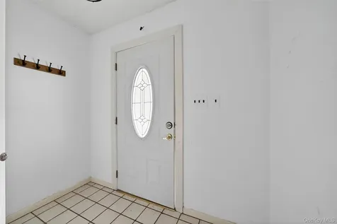 6355 State Route 42 Woodbourne NY 12788