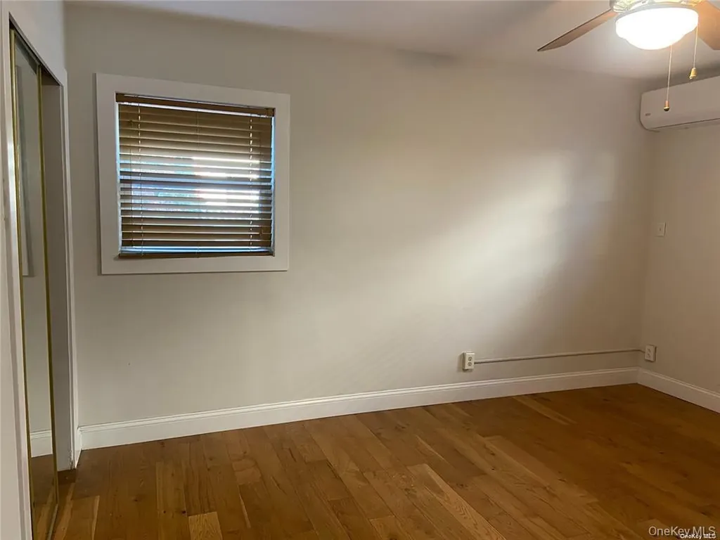541 E Park Avenue Long Beach NY 11561