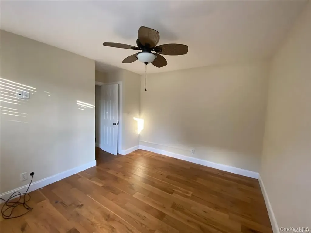541 E Park Avenue Long Beach NY 11561