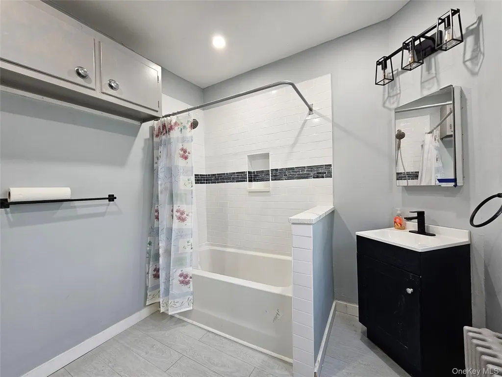 704 Tower Avenue Maybrook NY 12543