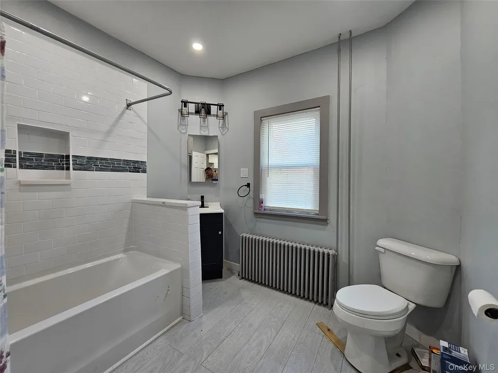 704 Tower Avenue Maybrook NY 12543