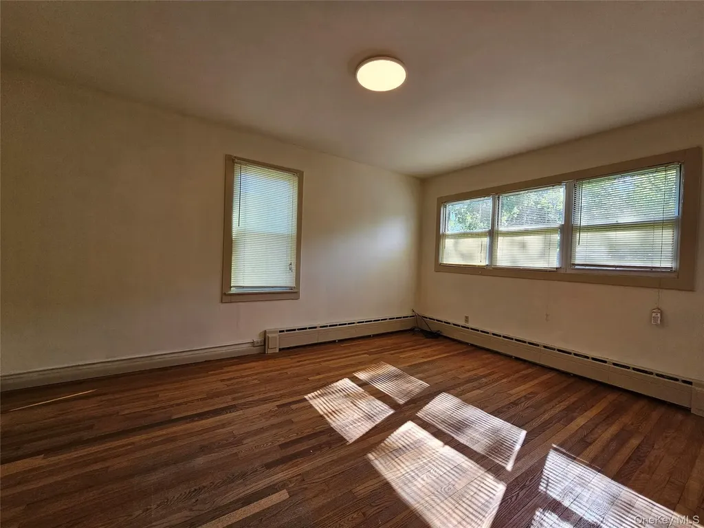 704 Tower Avenue Maybrook NY 12543