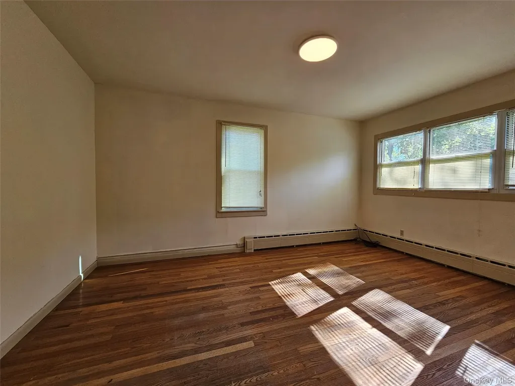 704 Tower Avenue Maybrook NY 12543