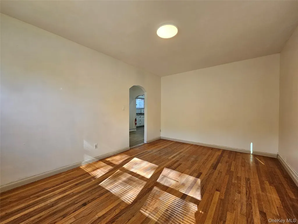 704 Tower Avenue Maybrook NY 12543
