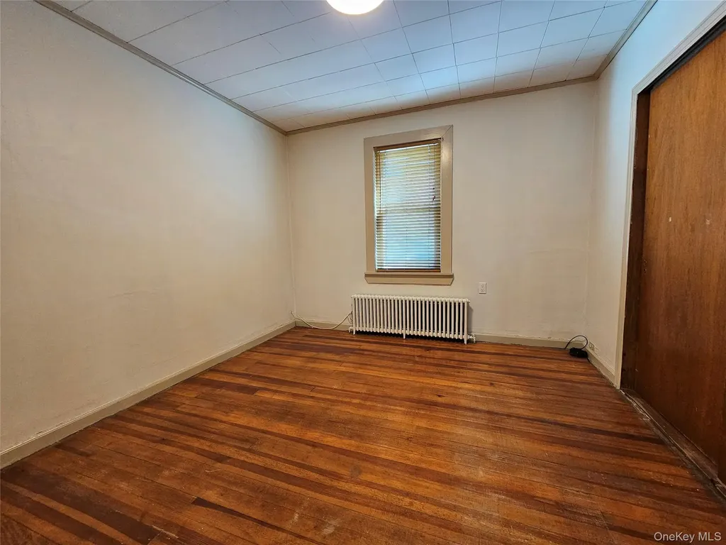 704 Tower Avenue Maybrook NY 12543