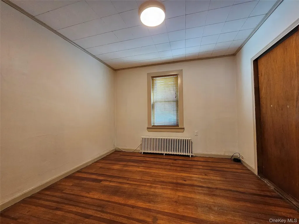 704 Tower Avenue Maybrook NY 12543
