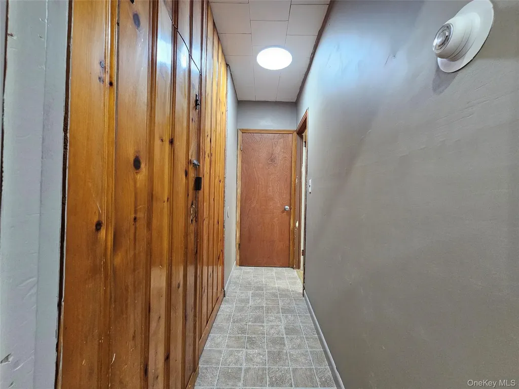 704 Tower Avenue Maybrook NY 12543