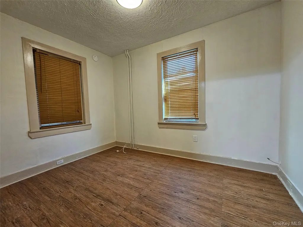704 Tower Avenue Maybrook NY 12543