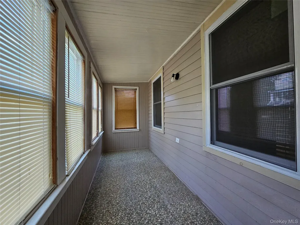 704 Tower Avenue Maybrook NY 12543