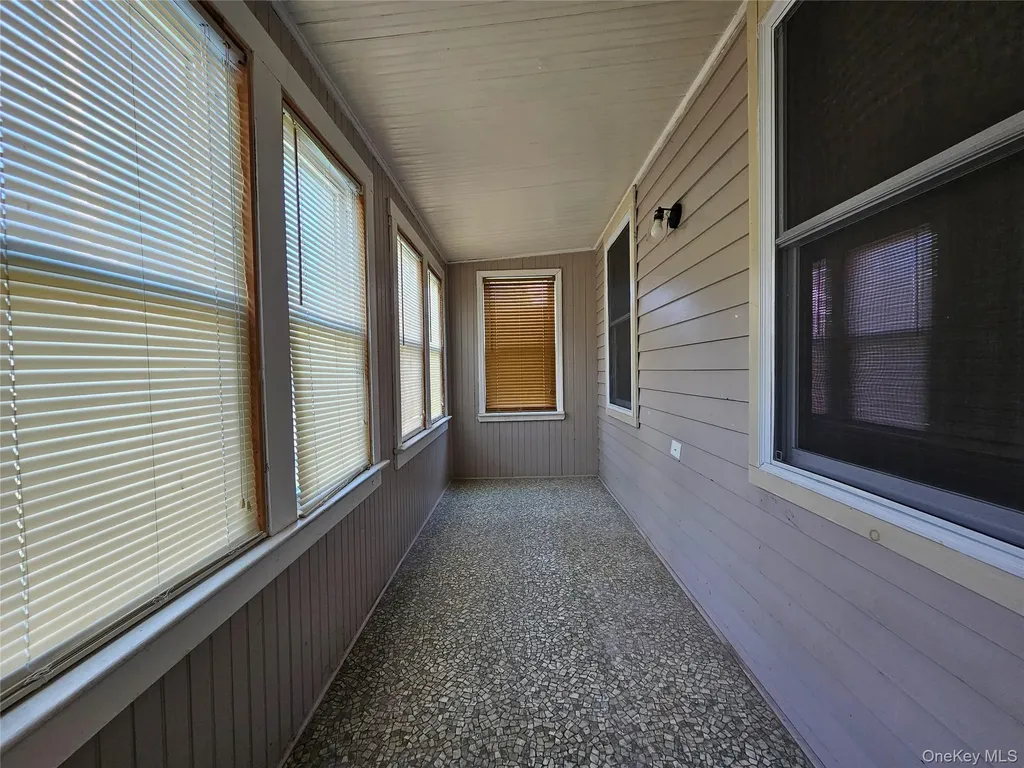 704 Tower Avenue Maybrook NY 12543