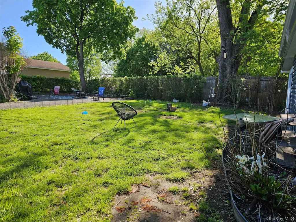 704 Tower Avenue Maybrook NY 12543