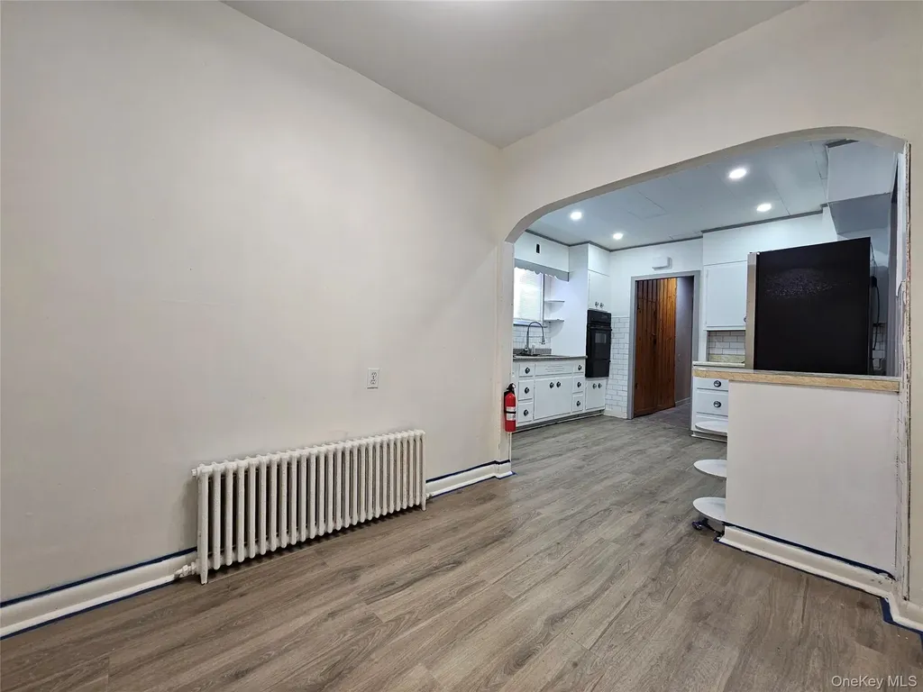 704 Tower Avenue Maybrook NY 12543