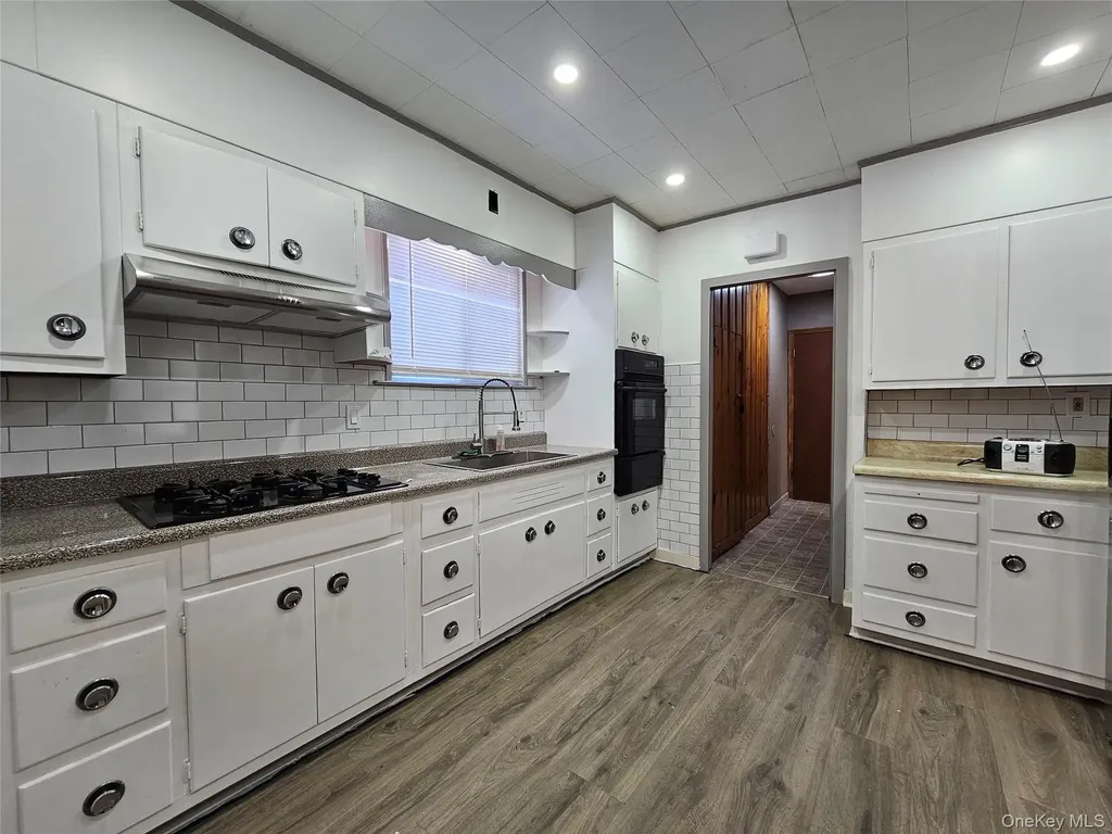704 Tower Avenue Maybrook NY 12543