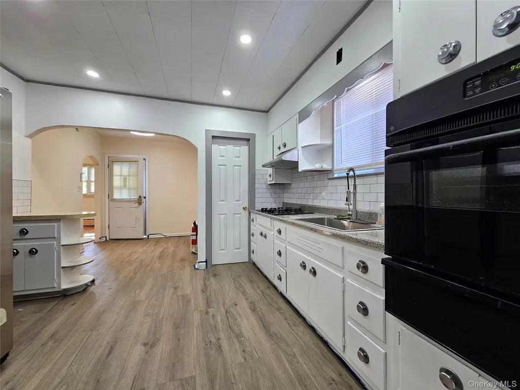 704 Tower Avenue Maybrook NY 12543