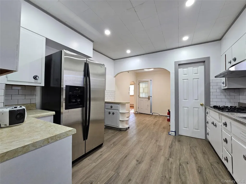 704 Tower Avenue Maybrook NY 12543