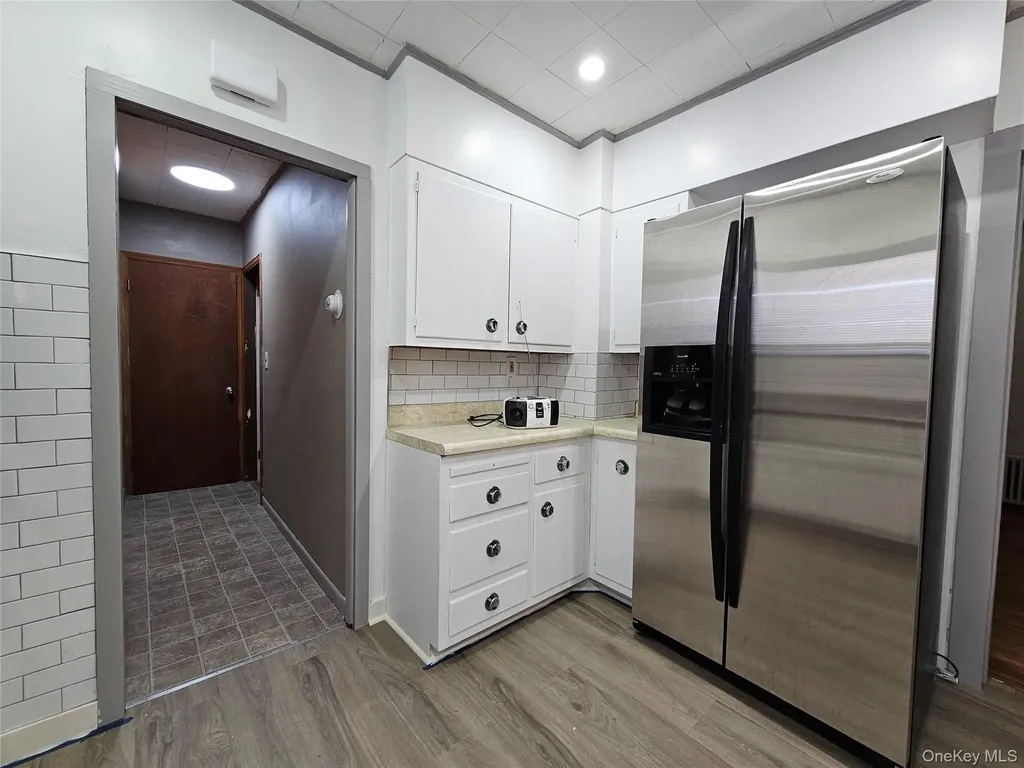 704 Tower Avenue Maybrook NY 12543